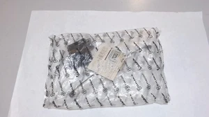 KIT SCHARNIER UND KABEL FÜR KOFFERRAUM PIAGGIO 602730M - Bild 1 von 1