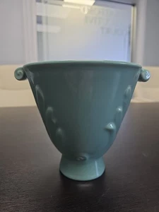 Abingdon Pottery 627 Seladon - Bild 1 von 6