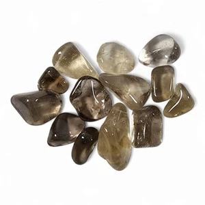 Citrine Crystal Polished Stones Brazil 70.4 grams - Picture 1 of 1