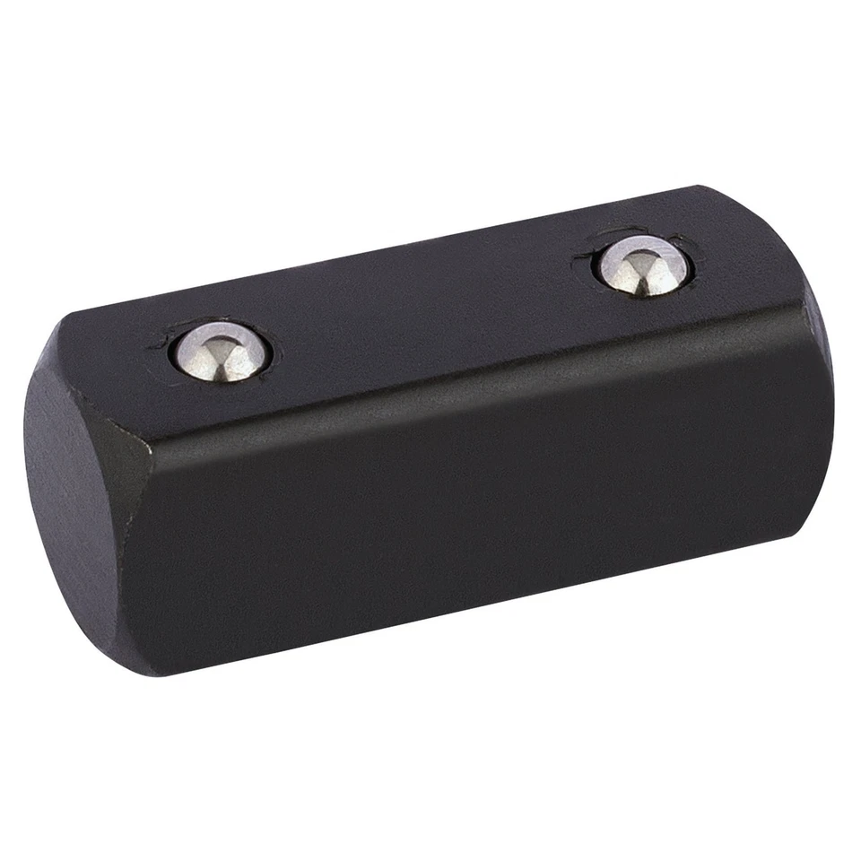 Elora Coupler for 01036 Elora Ratchet 3/4"D Ball Bearings Fits Other Makes 01044 - Image 1 of 1