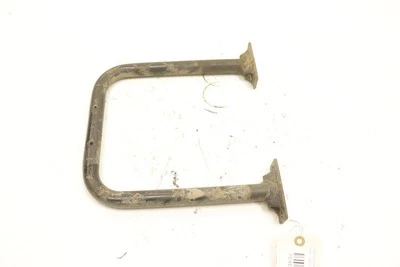 Soporte reposapiés Arctic Cat Alterra 450 21 izquierda o derecha 3313-351 #2 51077 Foto 1 de 4