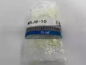 1 Stück Nagelneue für SMC Zylinder MXJ8-10 - Bild 1 von 4