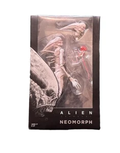 NECA Alien: Covenant - 7 Scale Action Figure - Neomorph Authentic Sealed - Bild 1 von 1