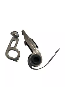 Kit puntine accensione originali BOSCH 123701300 850 - Picture 1 of 1