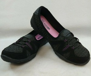 athletic works women's low bungee shoe