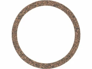 For 1975-1977 Plymouth PB200 Air Cleaner Mounting Gasket Victor Reinz 87393BX - Picture 1 of 2