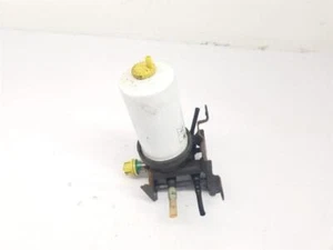 2007 FORD TRANSIT FUEL FILTER HOUSING 2.2 DIESEL P8FA - Picture 1 of 5