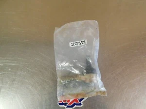 Rotule de direction neuve POLARIS 200 PHOENIX - Foto 1 di 1