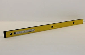 Sick LGTS045-171 Light Curtain - Picture 1 of 2