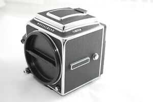 カメラ フィルムカメラ Hasselblad 501cm for sale | eBay