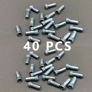 40 Gun Muffler Accessory For Mega Bloks Construx HALO CALL OF DUTY COD FIGURE #s - Picture 1 of 4