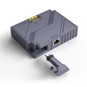 STARBEAM Starlink Gen2 DC/DC Power Converter - Picture 1 of 2