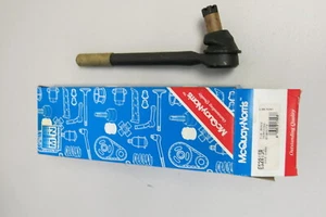 NOS MCQUAY-NORRIS OUTER TIE ROD END ES2015R FITS 1976-1979 CADILLAC SEVILLE - Picture 1 of 2