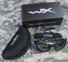 wiley x polarized fishing sunglasses