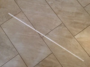 Element DLED50XMDG Replacement LED Backlight Strip - Picture 1 of 2