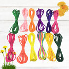  12 Pcs Kids Chgristmas Gift Toys Finger Rope Game Party Favor