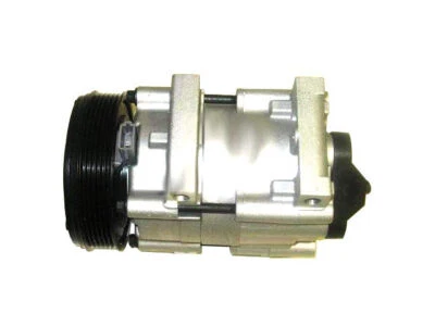 Compresor de aire acondicionado 98218BPTG 3,8 L V6 para Lincoln Continental 1991-1992 Foto 1 de 2