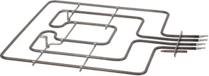 BOSCH/SIEMENS HEATER-TOP 00776017 - Picture 1 of 1