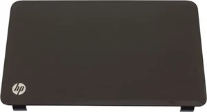 Ersatzteil: ErsaZZa W128327308 682739-001-RFB PLA LCD BACK COVER ~E~ - Picture 1 of 1