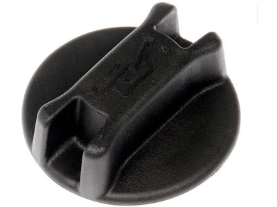 Tapa de llenado de aceite Dorman 36289CMYX 1,6 L 4 cilindros para Nissan 200SX 1997-1998 Foto 1 de 2