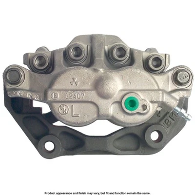 Pinza de freno delantera CSW para Lexus SC400 Toyota Supra Cardone Foto 1 de 4