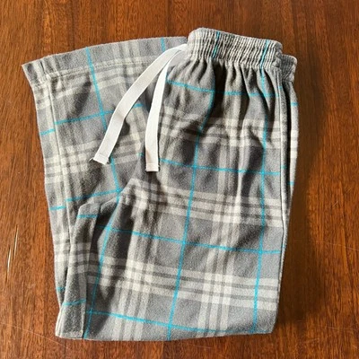 Pantalones de pijama Joe Boxer para niños talla 4/5 Foto 1 de 4