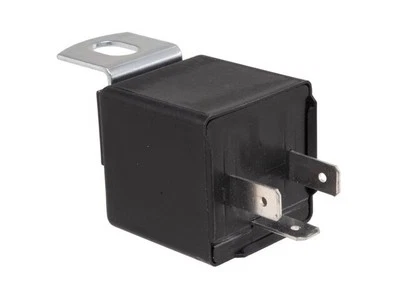 Pozos intermitentes de advertencia de peligro para Ford E450 Super Duty 2003-2019 72261ZMPT 2004 Foto 1 de 2