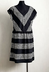 Marimekko Short Sleeve Casual Dresses for Women for sale | eBay