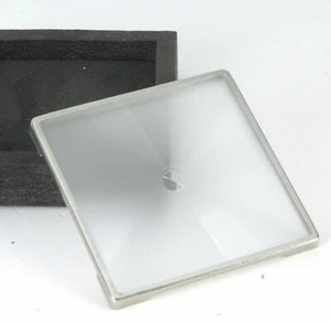 New For Hasselblad Split Image Focusing Screen Camera Accessory - Picture 1 of 2