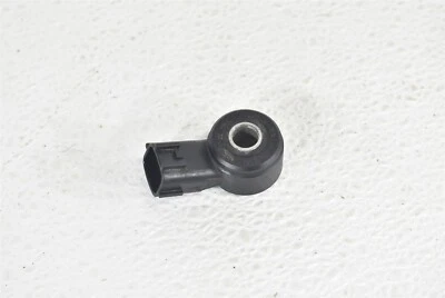 Sensor de retroalimentación de golpeo Subaru BRZ 2013-2018 FRS 13-18 Foto 1 de 4