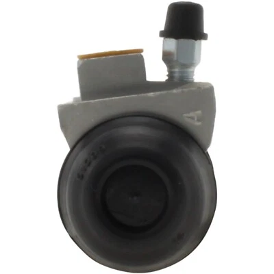 Centric Drum Brake Wheel Cylinder for Nissan 134.42007 - Image 1 of 4