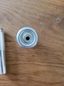 AR Resonance SD 42 Bronze Top Bb-Trompete - Bild 1 von 2
