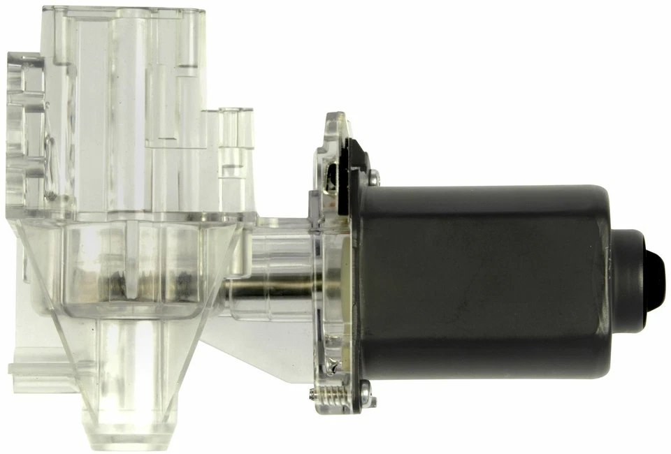 Fits 1986-1991 Pontiac Firebird Trunk Lid Pull Down Motor Dorman 1987 1988 1989 - Image 1 of 1