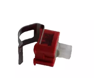 INTERGAS 200177 COMBI COMPACT ECO RF 24 30 & 36 SENSOR SENSORKLEMME NEU - Bild 1 von 1