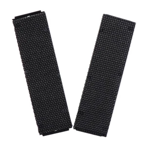 2PCS Optical Drive Chassis Front Panel Bracket Baffle with Dustproof Spong^QU - Afbeelding 1 van 12