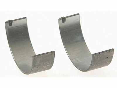 Cojinete de varilla de chasis comercial para Cadillac 1985-1993 potencia sellada 45445VV 1986 Foto 1 de 2