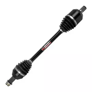 Demon Heavy Duty Axle for Polaris Sportsman ACE 570 Rear Left,Rear Right - Picture 1 of 5