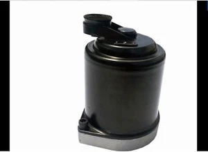 Pompa ABS 99-02 Booster Freno Motore Toyota Land Cruiser Amazon Riproduzione - Foto 1 di 1