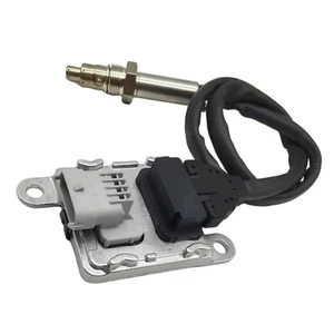 22790-7FV1B NOX Sensor fits Nissan X-Trail T32 Accent Oxygen Sensor 227907FV1B - Foto 1 di 6