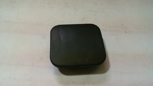 TAPPO CHIUSURA SPOILER VESPA GTS PIAGGIO 299557 - Imagen 1 de 1