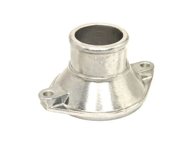 For 1990-1994 Audi V8 Quattro Water Distribution Pipe 73579DVMD 1991 1992 1993 - Image 1 of 2