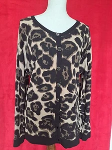 Futura-strickjacke 44-46 - Bild 1 von 9