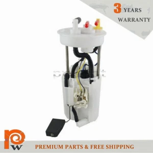 17708-SAA-003 Fuel Pump Module Assembly Fits For Honda Jazz MK II 2002-2008 - Picture 1 of 3