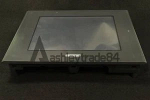 Ein pro-Face PROFACE GP2500-SC41-24V Touchscreen Hmi Gebraucht - Picture 1 of 4