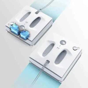 Xiaomi Hutt W66 robot lavavetri - Foto 1 di 7