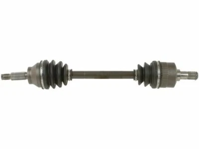 For 2001-2004, 2006 Kia Magentis CV Axle Assembly Front Left Cardone 59727PM Foto 1 de 2