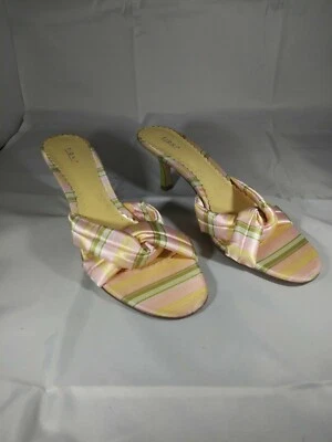 Fioni 7.5. 2in Heel - Image 1 of 4