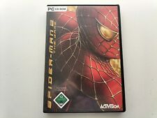 PC Spiel | Spider-Man 2: The Game