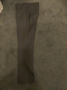 Skopes Suit Trousers for Men for sale 
