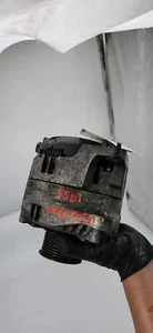 03 23 Ram DODGE PICKUP 3500 Alternator 6.7L 180 amp OEM F0425 - Picture 1 of 2